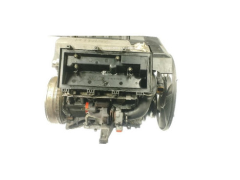 174T1 MOTOR BMW 3 (E36)|Desguaces La Cabaña