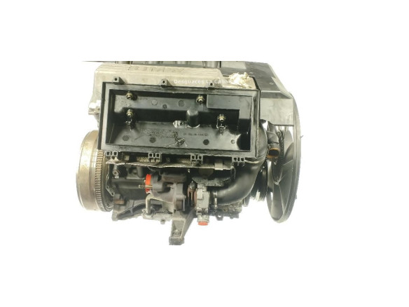 174T1 MOTOR BMW 3 (E36)|Desguaces La Cabaña