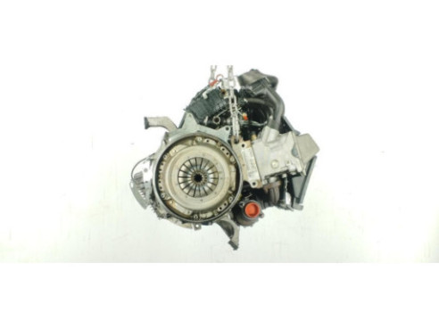 174T1 MOTOR BMW 3 (E36)|Desguaces La Cabaña