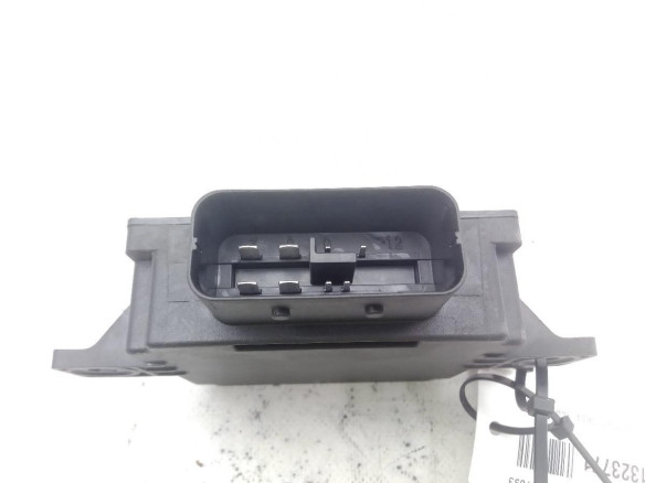 3AA919041 MODULO ELECTRONICO 8 VW PASSAT Variant (365)|Desguaces La Cabaña