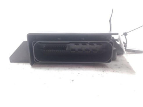 3AA907801E MODULO ELECTRONICO 1 VW PASSAT Variant (365)|Desguaces La Cabaña