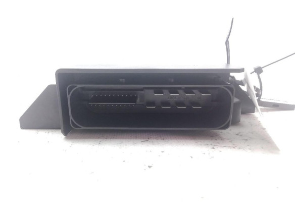 3AA907801E MODULO ELECTRONICO 1 VW PASSAT Variant (365)|Desguaces La Cabaña