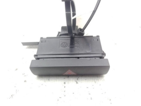 INTERRUPTOR WARNING VW PASSAT Variant (365)|Desguaces La Cabaña