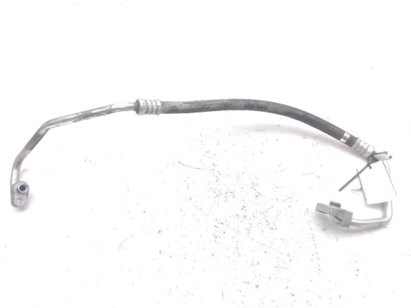 TUBO AA DE COMPRESOR A RADIADOR AA TOYOTA VERSO (_R2_)|Desguaces La Cabaña