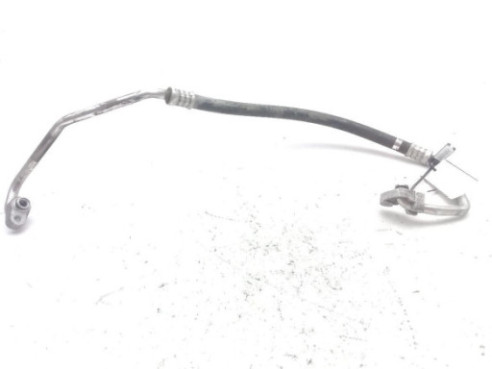 TUBO AA DE COMPRESOR A RADIADOR AA TOYOTA VERSO (_R2_)|Desguaces La Cabaña
