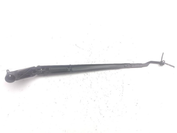 852210F030  BRAZO LIMPIAPARABRISAS DEL IZQ TOYOTA VERSO (_R2_)|Desguaces La Cabaña