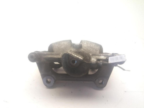 PINZA DEL DER AUDI A3 Sportback (8VA, 8VF)|Desguaces La Cabaña