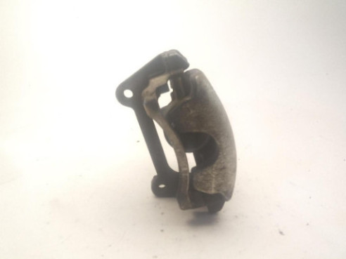 PINZA DEL DER AUDI A3 Sportback (8VA, 8VF)|Desguaces La Cabaña