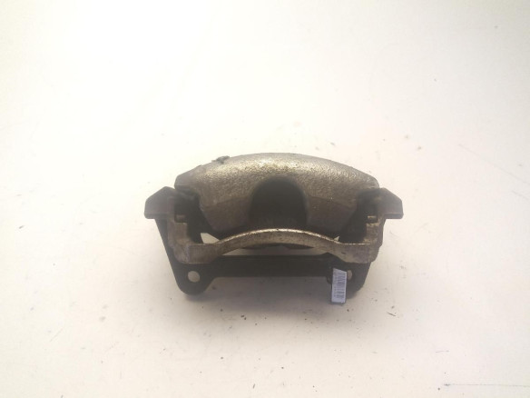 PINZA DEL IZQ AUDI A3 Sportback (8VA, 8VF)|Desguaces La Cabaña