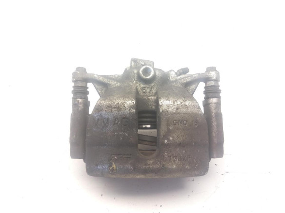 PINZA DEL IZQ AUDI A3 Sportback (8VA, 8VF)|Desguaces La Cabaña