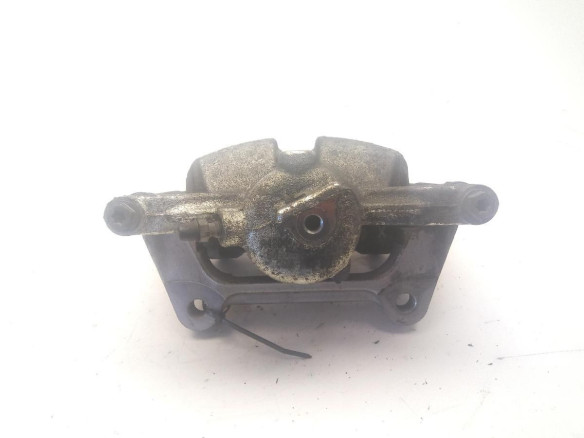 PINZA DEL IZQ AUDI A3 Sportback (8VA, 8VF)|Desguaces La Cabaña