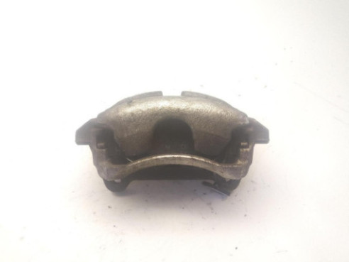 PINZA DEL IZQ AUDI A3 Sportback (8VA, 8VF)|Desguaces La Cabaña