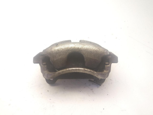 PINZA DEL IZQ AUDI A3 Sportback (8VA, 8VF)|Desguaces La Cabaña