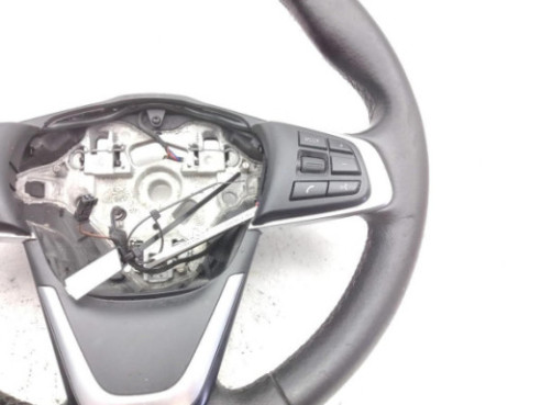 308525320AB AIRBAG CORTINA DER BMW 2 Gran Tourer (F46)|Desguaces La Cabaña 2