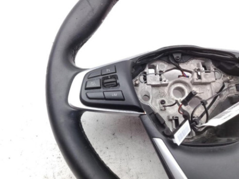 VOLANTE DIRECCION BMW 2 Gran Tourer (F46)|Desguaces La Cabaña