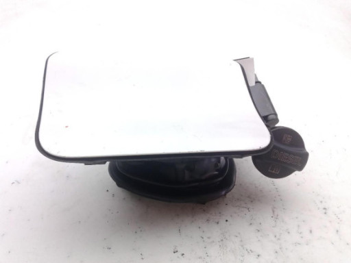 308525320AB AIRBAG CORTINA DER BMW 2 Gran Tourer (F46)|Desguaces La Cabaña