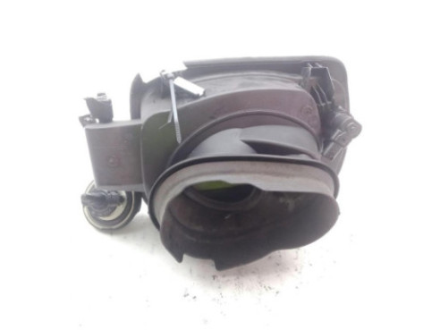 308525320AB AIRBAG CORTINA DER BMW 2 Gran Tourer (F46)|Desguaces La Cabaña 2