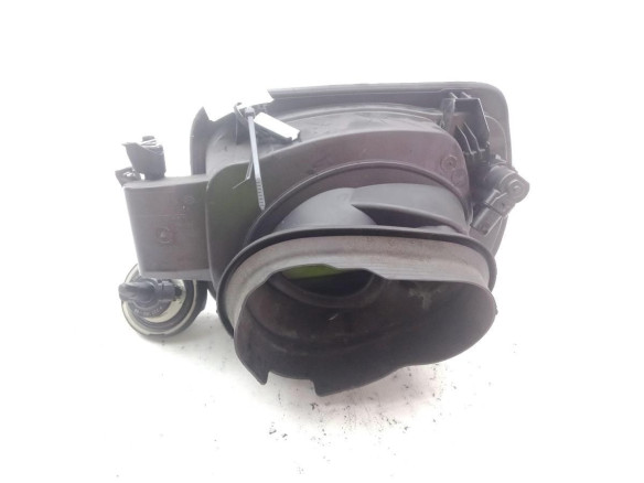 14290410 TAPA COMBUSTIBLE BMW 2 Gran Tourer (F46)|Desguaces La Cabaña