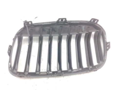 308525320AB AIRBAG CORTINA DER BMW 2 Gran Tourer (F46)|Desguaces La Cabaña 2