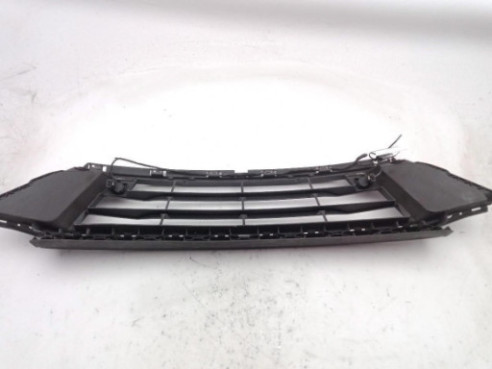 308525320AB AIRBAG CORTINA DER BMW 2 Gran Tourer (F46)|Desguaces La Cabaña 2