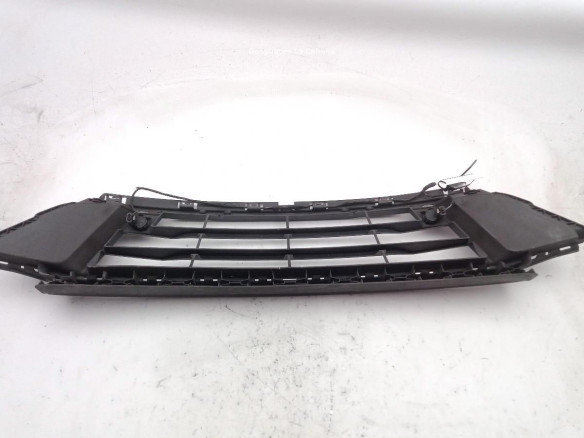 REJILLA PARAGOLPES DEL CENTRAL BMW 2 Gran Tourer (F46)|Desguaces La Cabaña
