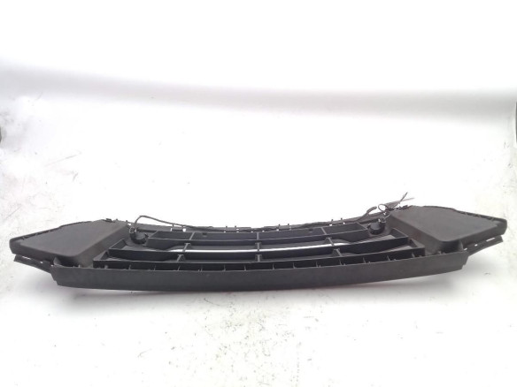 REJILLA PARAGOLPES DEL CENTRAL BMW 2 Gran Tourer (F46)|Desguaces La Cabaña