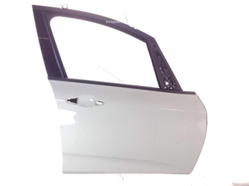 308525320AB AIRBAG CORTINA DER BMW 2 Gran Tourer (F46)|Desguaces La Cabaña