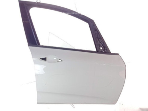 308525320AB AIRBAG CORTINA DER BMW 2 Gran Tourer (F46)|Desguaces La Cabaña 2