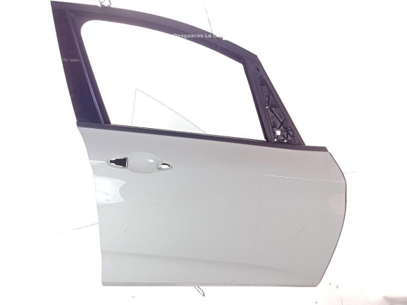 41517392312  PUERTA LAT DEL DER BMW 2 Gran Tourer (F46)|Desguaces La Cabaña