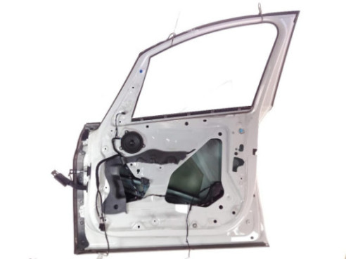 41517392312  PUERTA LAT DEL DER BMW 2 Gran Tourer (F46)|Desguaces La Cabaña