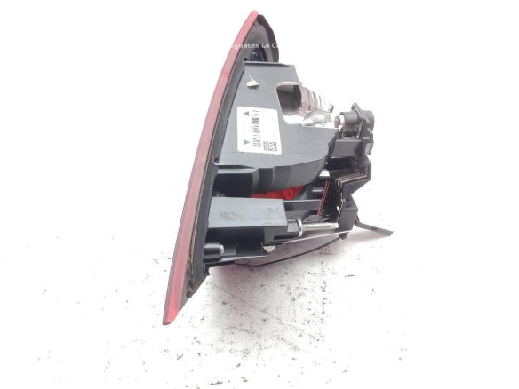 749135106 PILOTO TRA IZQ INT BMW 2 Gran Tourer (F46)|Desguaces La Cabaña