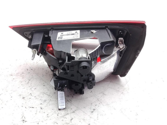 749135106 PILOTO TRA IZQ INT BMW 2 Gran Tourer (F46)|Desguaces La Cabaña