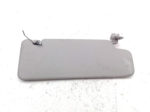 308525320AB AIRBAG CORTINA DER BMW 2 Gran Tourer (F46)|Desguaces La Cabaña 2
