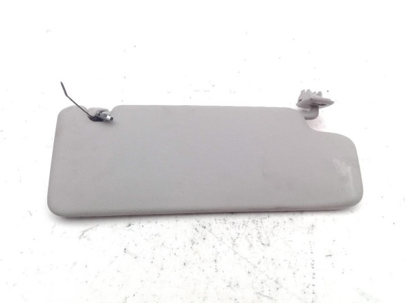 51447402853  PARASOL IZQ BMW 2 Gran Tourer (F46)|Desguaces La Cabaña