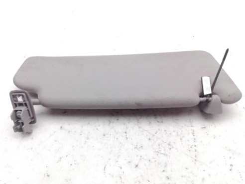 51447402853  PARASOL IZQ BMW 2 Gran Tourer (F46)|Desguaces La Cabaña
