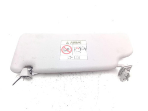 308525320AB AIRBAG CORTINA DER BMW 2 Gran Tourer (F46)|Desguaces La Cabaña 2