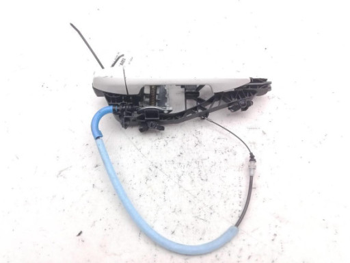 308525320AB AIRBAG CORTINA DER BMW 2 Gran Tourer (F46)|Desguaces La Cabaña