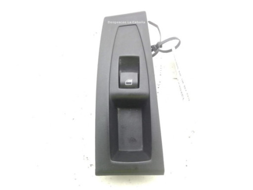 308525320AB AIRBAG CORTINA DER BMW 2 Gran Tourer (F46)|Desguaces La Cabaña