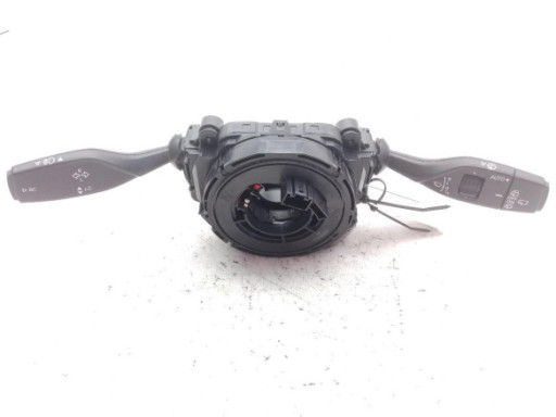 308525320AB AIRBAG CORTINA DER BMW 2 Gran Tourer (F46)|Desguaces La Cabaña