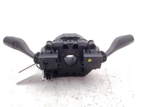 308525320AB AIRBAG CORTINA DER BMW 2 Gran Tourer (F46)|Desguaces La Cabaña 2
