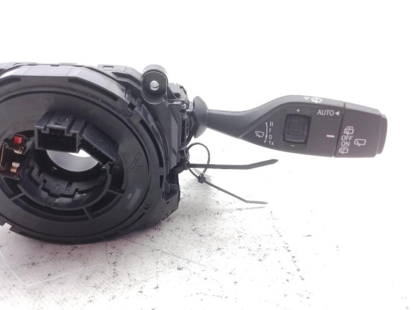 6827369 MANDO COMPLETO BMW 2 Gran Tourer (F46)|Desguaces La Cabaña