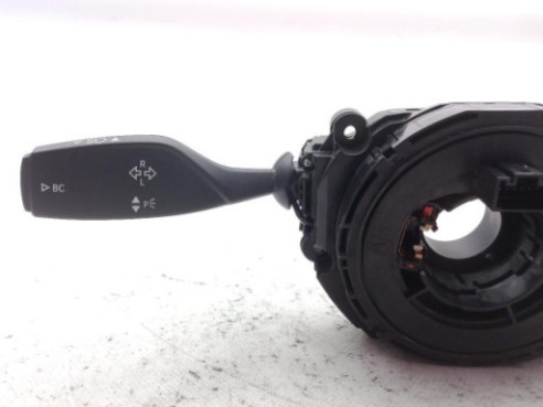6827369 MANDO COMPLETO BMW 2 Gran Tourer (F46)|Desguaces La Cabaña