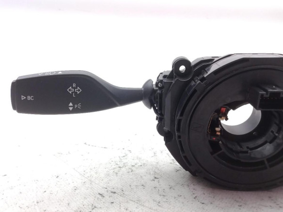 6827369 MANDO COMPLETO BMW 2 Gran Tourer (F46)|Desguaces La Cabaña
