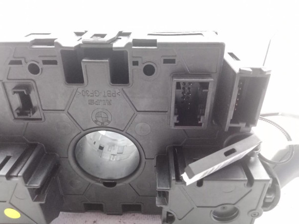 6827369 MANDO COMPLETO BMW 2 Gran Tourer (F46)|Desguaces La Cabaña