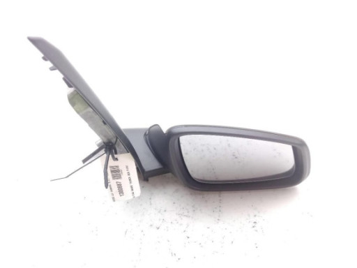 308525320AB AIRBAG CORTINA DER BMW 2 Gran Tourer (F46)|Desguaces La Cabaña