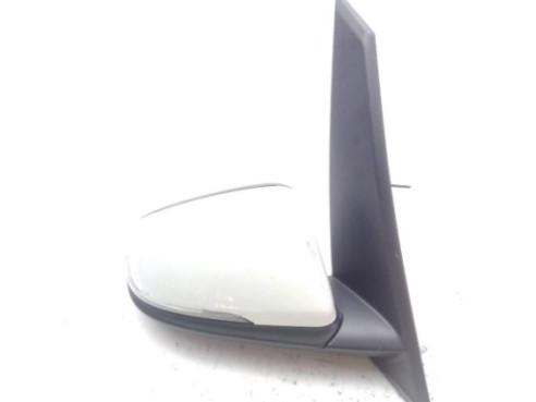 308525320AB AIRBAG CORTINA DER BMW 2 Gran Tourer (F46)|Desguaces La Cabaña 2