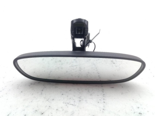 308525320AB AIRBAG CORTINA DER BMW 2 Gran Tourer (F46)|Desguaces La Cabaña