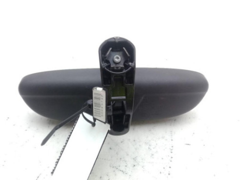 308525320AB AIRBAG CORTINA DER BMW 2 Gran Tourer (F46)|Desguaces La Cabaña 2