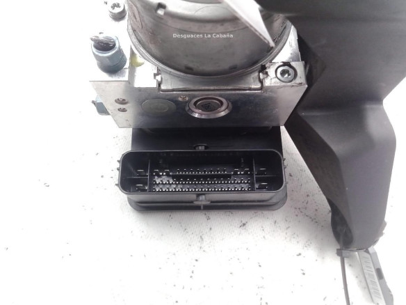 34516891408 GRUPO ABS BMW 2 Gran Tourer (F46)|Desguaces La Cabaña