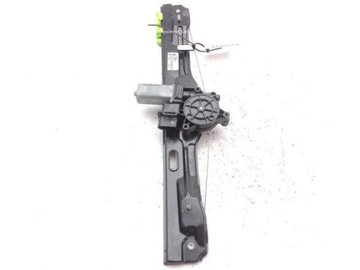308525320AB AIRBAG CORTINA DER BMW 2 Gran Tourer (F46)|Desguaces La Cabaña